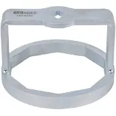 Ks Tools Clé pour filtre à huile 3/8",73-10 ( 150.9309 )