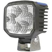 Hella 1GA 996 188-021 Projecteur de travail