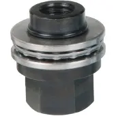 Ks Tools 150.2773 Gereedschap