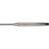 Ks Tools 162.2252 Uitdrijver