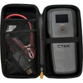 Ctek RB 4000 Booster de démarrage