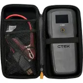 Ctek RB 3000 Booster de démarrage