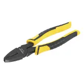 Stanley Pince universelle - 200mm