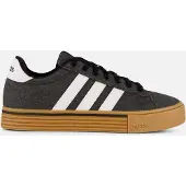 Adidas Daily 4.0 Trainers Gris EU 42