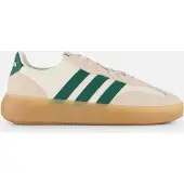 Adidas Barreda Decode Trainers Blanc EU 43 1/3 Homme
