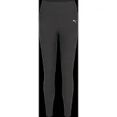 Puma Leggings 'Dreamrun' noir