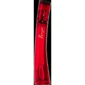Kenzo - Le Rouge Flower By Eau De Parfum - 50 ML
