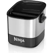 Ninja Boîte à marc Knock Box Compatible Luxe Café