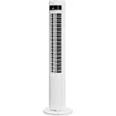 Duux Elevate Blanc