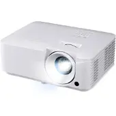 Acer Projecteur PL2535pi : Résolution 1920x1080, luminosité 5500 ANSI, 2 ports HDMI