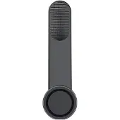 2GO KFZ-Magnethalter FlexHold Handyhalterung MagSafe