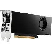 Nvidia Quadro RTX 4000 SFF ADA FH 20GB GDDR6 PCIe 4.0 x16 900-5G192-2571-000 (900-5G192-2571-000)