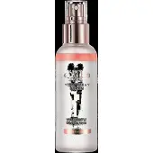 D'alba White Truffle Vital Spray Serum sérum revitalisant visage en spray 100 ml