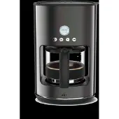 Witt Classic Gris