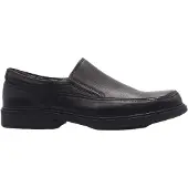 BUY SHOES Chaussures Fluchos 10091-173323 pour Uni