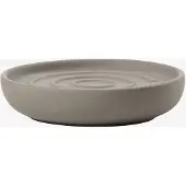 Zone Denmark Porte-Savon Zone Denmark Nova Taupe