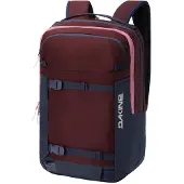 Dakine Sac à Dos Pour Femme Mission Pro-18l