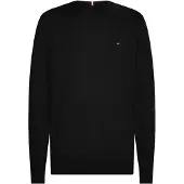 Tommy Hilfiger Pull-over noir