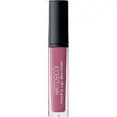 Artdeco Hydra Lip Booster 42 Translucent Papaya 6 ml