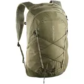 Salomon Lc2857400 Couleur Vert