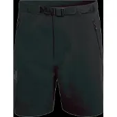 Adidas Pantalon de sport 'Xperior' noir