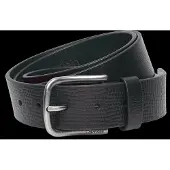 Calvin Klein Ceinture noir