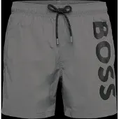BOSS Short De Bain Octopus 10259623