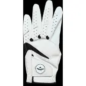 Callaway Syntech White Main gauche S Gants pour femmes