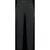 Columbia Silver Ridge Pantalon utilitaire Noir 34 / 32 Hommes Noir 34