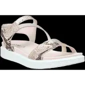 Ecco Chaussures Soft 23880361651