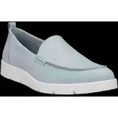 Ecco Chaussures 28041302434