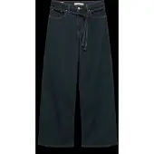 Levi's Jean 'XL Straight' indigo