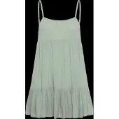 O'Neill Robe d’été 'Rilee' vert pastel