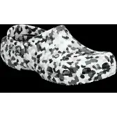 Crocs Sabots Classic Confetti