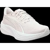 Puma Darter Pro 2 Couleur Rose