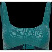 Puma Haut De Bikini 701237623