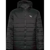 Puma Vestes 68521101