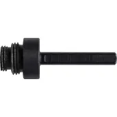Calvin Klein Adaptateur pour extension de trou de forage T3216 1 pc