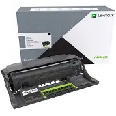Lexmark 50F0ZA0 (500ZA) - Unité d'imagerie