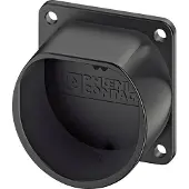Phoenix Contact 1624148 Porte-fiches