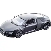 Maisto Audi R8