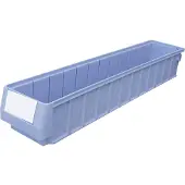 Viso Bac à bec de stockage (B