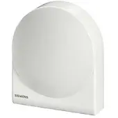 Siemens Sonde extérieure QAC2012 BPZ : QAC2012 Température PT1000