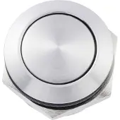 Heidemann Contact de sonnette (Filaire)
