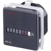 - Müller 20453 1 Pc(s)