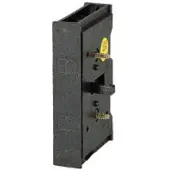 Eaton GmbH Conducteur neutre commutable N-P3E (062432)