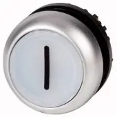 Eaton M22-DRL-W-X1