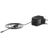 Fischertechnik Bloc d'alimentation Power Bloc d'alimentation 5052