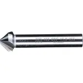 PFERD TOOLS Fraises coniques et à ébavurer HSS 90° DIN 335 C