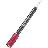 Toolcraft Rallonge de bit